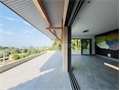 Villa à la vente